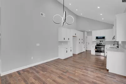 2109 Harlem Street, Columbia, SC 29209 - Photo 17