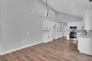 2109 Harlem St, Columbia, SC 29209 - Photo 17