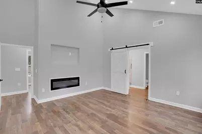 2109 Harlem Street, Columbia, SC 29209 - Photo 27