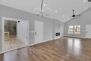 2109 Harlem St, Columbia, SC 29209 - Photo 19