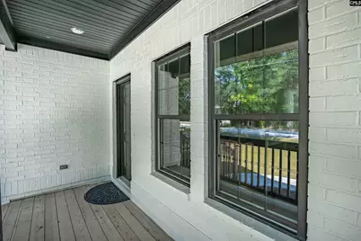2109 Harlem Street, Columbia, SC 29209 - Photo 5