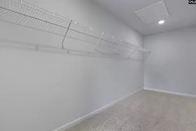 216 Barracks Road, Columbia, SC 29229 - Photo 25