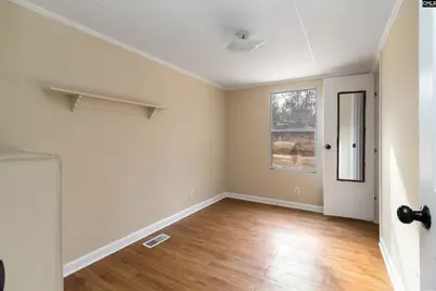 625 Arabian Drive, Lexington, SC 29073 - Photo 15