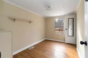 625 Arabian Dr, Lexington, SC 29073 - Photo 15