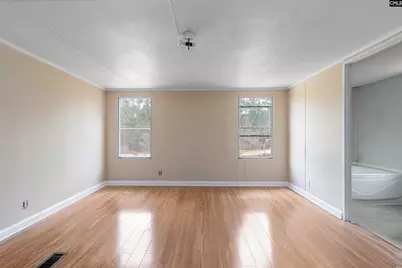 625 Arabian Drive, Lexington, SC 29073 - Photo 11