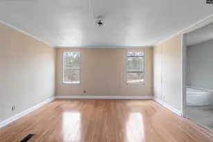 625 Arabian Dr, Lexington, SC 29073 - Photo 11