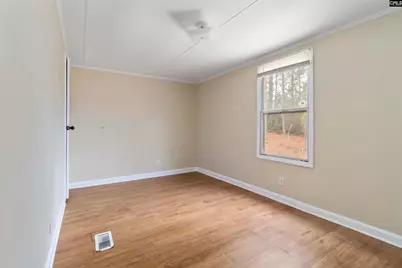 625 Arabian Drive, Lexington, SC 29073 - Photo 17