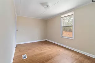 625 Arabian Dr, Lexington, SC 29073 - Photo 17