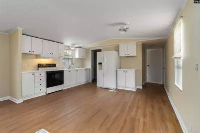 625 Arabian Drive, Lexington, SC 29073 - Photo 9