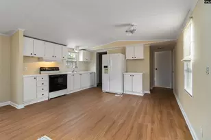 625 Arabian Dr, Lexington, SC 29073 - Photo 9