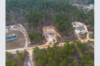 625 Arabian Drive, Lexington, SC 29073 - Photo 21