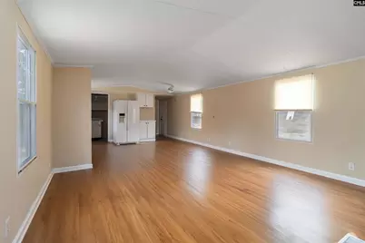 625 Arabian Drive, Lexington, SC 29073 - Photo 7