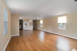 625 Arabian Dr, Lexington, SC 29073 - Photo 7