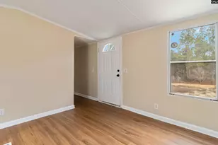 625 Arabian Dr, Lexington, SC 29073 - Photo 3