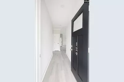 129 Knoll Drive, Gaston, SC 29053 - Photo 5