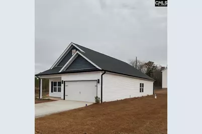 129 Knoll Drive, Gaston, SC 29053 - Photo 3