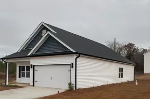 129 Knoll Dr, Gaston, SC 29053 - Photo 3