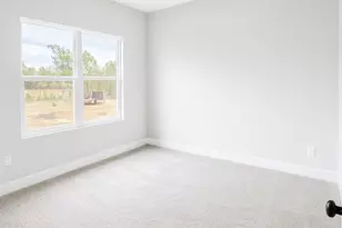 129 Knoll Dr, Gaston, SC 29053 - Photo 17