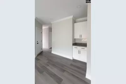 129 Knoll Drive, Gaston, SC 29053 - Photo 9