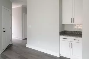 129 Knoll Dr, Gaston, SC 29053 - Photo 9