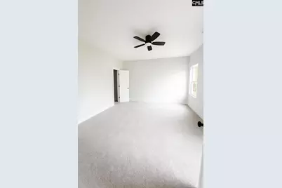 129 Knoll Drive, Gaston, SC 29053 - Photo 11