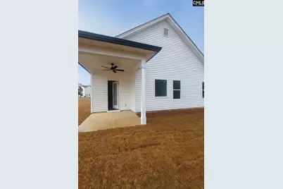 129 Knoll Drive, Gaston, SC 29053 - Photo 19