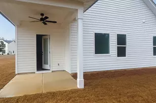 129 Knoll Dr, Gaston, SC 29053 - Photo 19