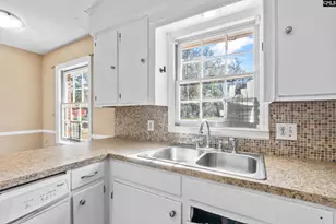 1127 Bayview Dr, Lugoff, SC 29078 - Photo 13