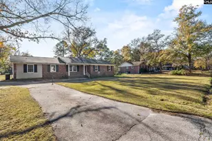 1127 Bayview Dr, Lugoff, SC 29078 - Photo 5