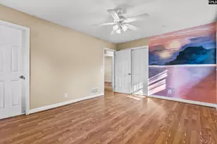 1127 Bayview Dr, Lugoff, SC 29078 - Photo 19