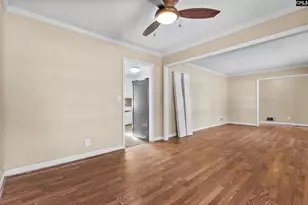 1127 Bayview Dr, Lugoff, SC 29078 - Photo 11