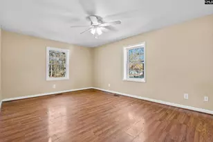 1127 Bayview Dr, Lugoff, SC 29078 - Photo 25