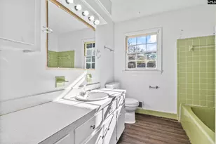 1127 Bayview Dr, Lugoff, SC 29078 - Photo 27