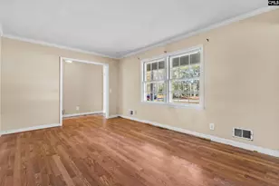 1127 Bayview Dr, Lugoff, SC 29078 - Photo 9