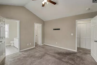 111 Long Needle Road, Columbia, SC 29229 - Photo 11