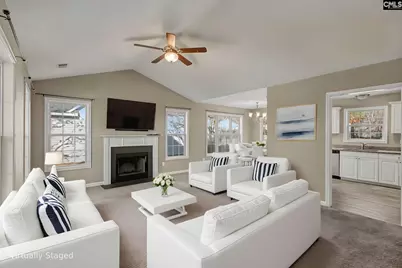 111 Long Needle Road, Columbia, SC 29229 - Photo 17