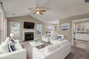 111 Long Needle Rd, Columbia, SC 29229 - Photo 17