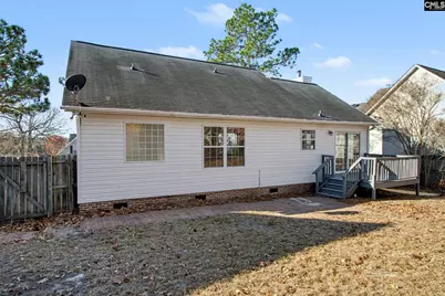 111 Long Needle Road, Columbia, SC 29229 - Photo 23