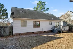 111 Long Needle Rd, Columbia, SC 29229 - Photo 23