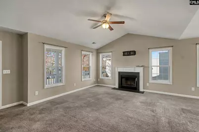 111 Long Needle Road, Columbia, SC 29229 - Photo 5