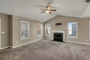 111 Long Needle Rd, Columbia, SC 29229 - Photo 5