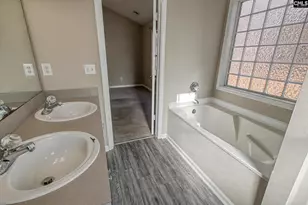 111 Long Needle Rd, Columbia, SC 29229 - Photo 21