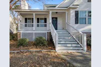 111 Long Needle Road, Columbia, SC 29229 - Photo 3
