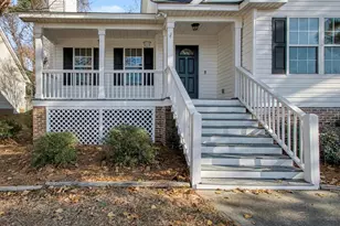 111 Long Needle Rd, Columbia, SC 29229 - Photo 3