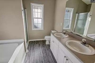 111 Long Needle Road, Columbia, SC 29229 - Photo 9