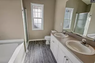 111 Long Needle Rd, Columbia, SC 29229 - Photo 9