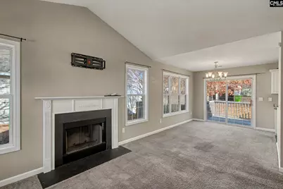 111 Long Needle Road, Columbia, SC 29229 - Photo 19