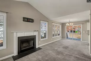 111 Long Needle Rd, Columbia, SC 29229 - Photo 19