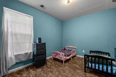 1036 Rockyknoll Drive, Columbia, SC 29203 - Photo 15