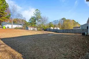 1036 Rockyknoll Dr, Columbia, SC 29203 - Photo 21